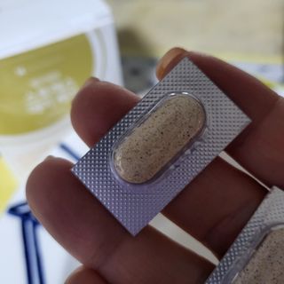 해바라기님이 올린 리뷰 사진 2