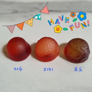 ssoook님이 올린 리뷰 사진 2