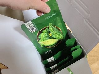 미라클현님이 올린 리뷰 사진 2