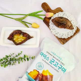 joanna님이 올린 리뷰 사진 1