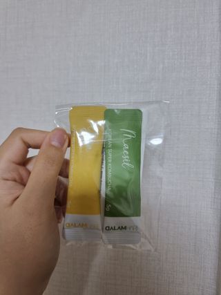 캥거루님이 올린 리뷰 사진 3