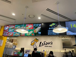 PosWnd님이 올린 리뷰 사진 4