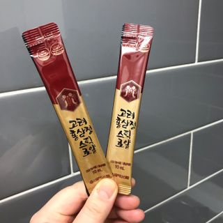 HaeryRim님이 올린 리뷰 사진 1