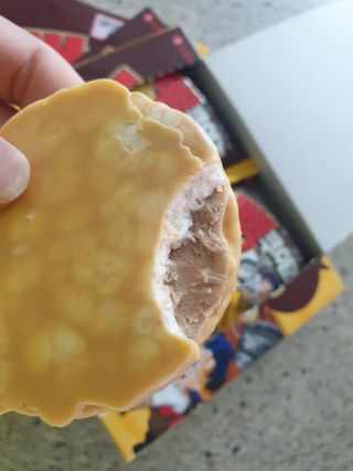 꽃다운하늘맘님이 올린 리뷰 사진 3