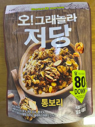 곰까님이 올린 리뷰 사진 1