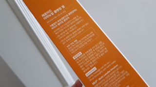 꽃송이님이 올린 리뷰 사진 3