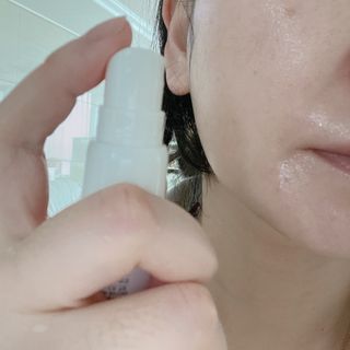 꾸꾸님이 올린 리뷰 사진 3