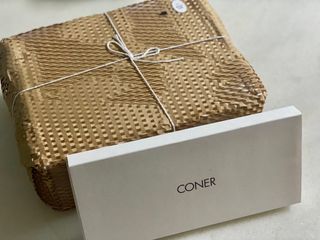 다령다랭님이 올린 리뷰 사진 4