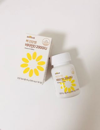 flower01님이 올린 리뷰 사진 1