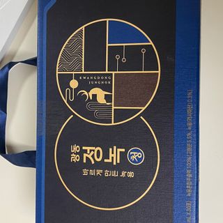 리뷰님이 올린 리뷰 사진 3