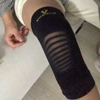 다정블님이 올린 리뷰 사진 2