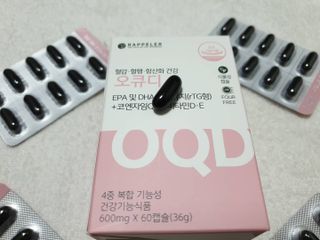 퍼스트캠퍼님이 올린 리뷰 사진 3