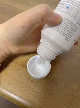 정주리님이 올린 리뷰 사진 3