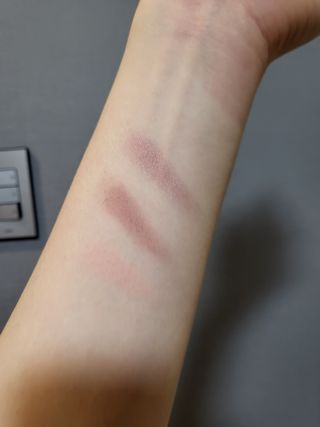 박미지님이 올린 리뷰 사진 3