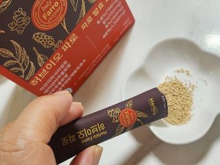 엘레나님이 올린 리뷰 사진 1
