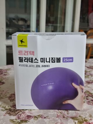 봉쓰TV님이 올린 리뷰 사진 4