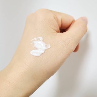 룰루랄라님이 올린 리뷰 사진 4