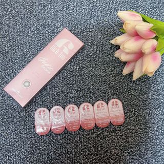 동융당빙님이 올린 리뷰 사진 2