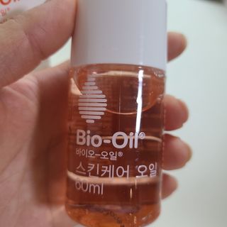 나르귀여워님이 올린 리뷰 사진 3