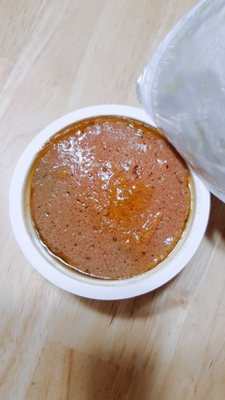 쇼군오마니님이 올린 리뷰 사진 1