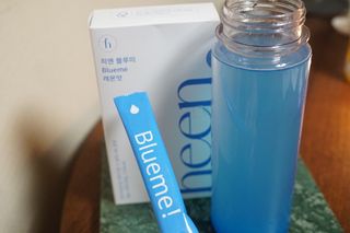 je님이 올린 리뷰 사진 1