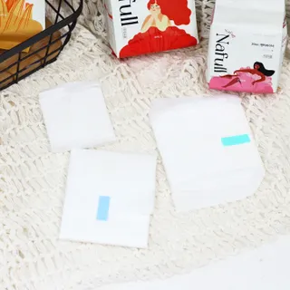 큐빅짱님이 올린 리뷰 사진 4