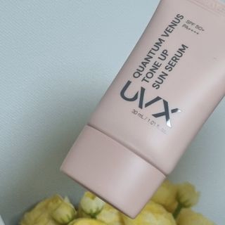 멋진홍님이 올린 리뷰 사진 4