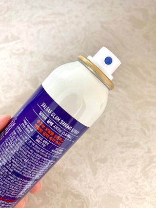 칸쵸동동님이 올린 리뷰 사진 3