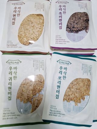 구구자매mom님이 올린 리뷰 사진 1