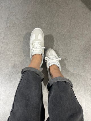 주니님이 올린 리뷰 사진 3