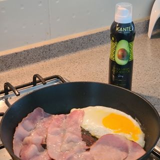 또리님이 올린 리뷰 사진 3