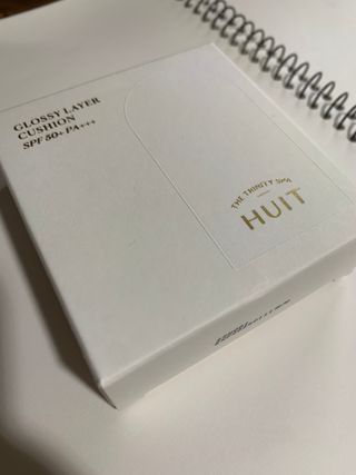 휴201님이 올린 리뷰 사진 3