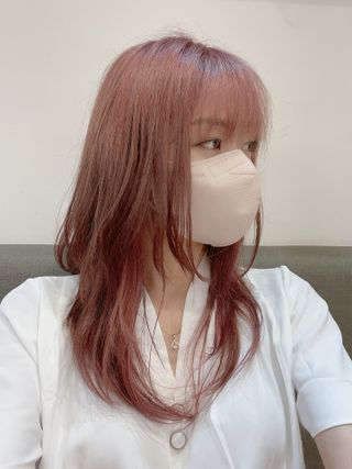 Yuna님이 올린 리뷰 사진 2