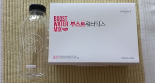 람보슈터님이 올린 리뷰 사진 1