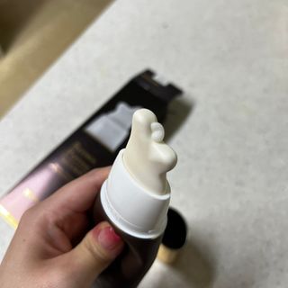 헴이님이 올린 리뷰 사진 4