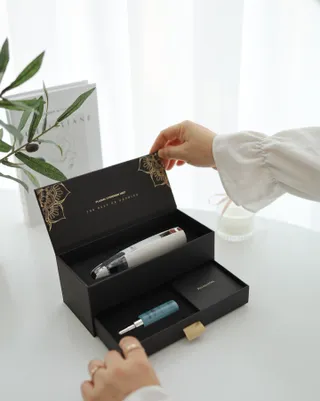 별담은달님이 올린 리뷰 사진 2