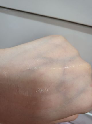 유성인성맘님이 올린 리뷰 사진 2