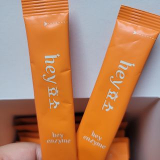 란다김님이 올린 리뷰 사진 3