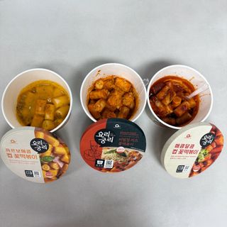 오랑이님이 올린 리뷰 사진 1