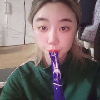 김주사랑님이 올린 리뷰 사진 1