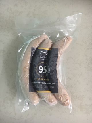 케이트25님이 올린 리뷰 사진 1