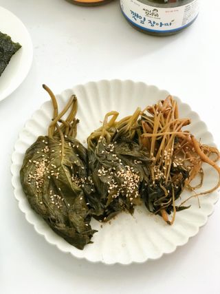 두빛나래님이 올린 리뷰 사진 3