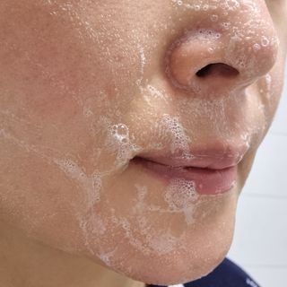 멋진홍님이 올린 리뷰 사진 2