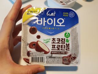 웃음이뿅님이 올린 리뷰 사진 1