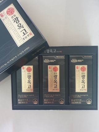 행복님이 올린 리뷰 사진 3