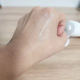 superjjonga님이 올린 리뷰 사진 3
