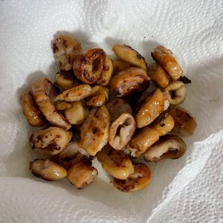 정희원님이 올린 리뷰 사진 3