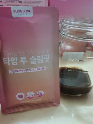 호호엄마님이 올린 리뷰 사진 3