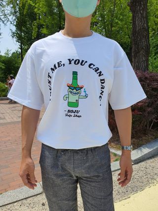 이랑님이 올린 리뷰 사진 1