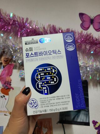 밍밍이이잉님이 올린 리뷰 사진 1